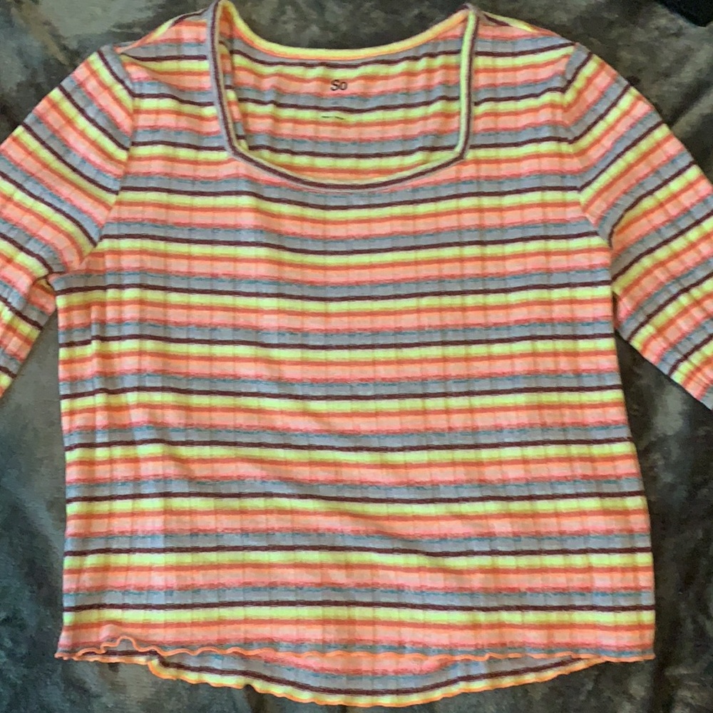 Never been worn - Picture 2 of 2